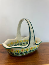 Load image into Gallery viewer, Easter Basket
