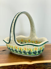Load image into Gallery viewer, Easter Basket
