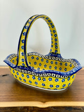 Load image into Gallery viewer, Easter Basket
