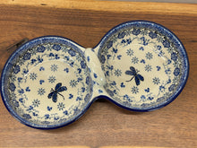 Load image into Gallery viewer, Bowl, Double Serving
