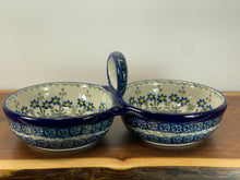 Load image into Gallery viewer, Bowl, Double Serving
