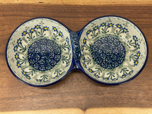 Load image into Gallery viewer, Bowl, Double Serving
