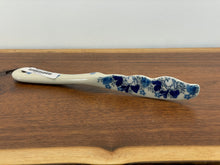 Load image into Gallery viewer, Knife, Spreader

