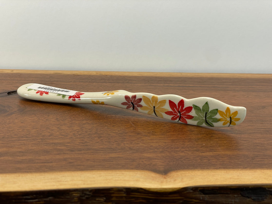 Knife, Spreader