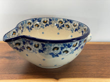 Load image into Gallery viewer, Bowl, Batter 1 Qt.

