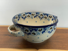 Load image into Gallery viewer, Bowl, Batter 1 Qt.
