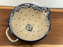 Load image into Gallery viewer, Bowl, Batter 1 Qt.

