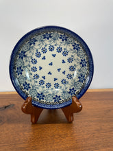 Load image into Gallery viewer, Bowl, Contemporary 5&quot;
