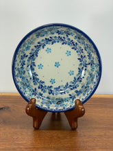 Load image into Gallery viewer, Bowl, Contemporary 5&quot;
