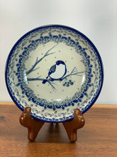 Load image into Gallery viewer, Bowl, Contemporary 5&quot;
