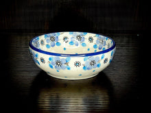 Load image into Gallery viewer, Bowl, Prep
