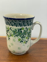 Load image into Gallery viewer, Mug, Bistro
