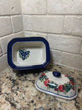 Load image into Gallery viewer, Cake Box, Small
