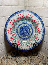Load image into Gallery viewer, Plate, Soup &amp; Pasta
