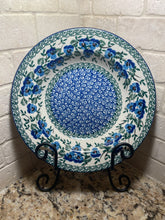 Load image into Gallery viewer, Plate, Soup &amp; Pasta
