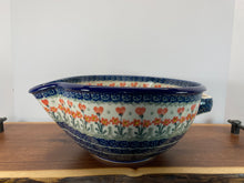 Load image into Gallery viewer, Bowl, Batter 2 Qt.
