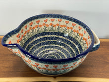 Load image into Gallery viewer, Bowl, Batter 2 Qt.
