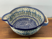 Load image into Gallery viewer, Bowl, Batter 2 Qt.
