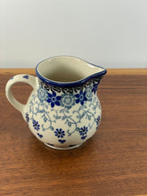 Load image into Gallery viewer, Creamer, 6 oz
