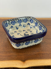 Load image into Gallery viewer, Ramekin, Square
