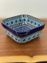 Load image into Gallery viewer, Ramekin, Square
