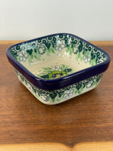 Load image into Gallery viewer, Ramekin, Square
