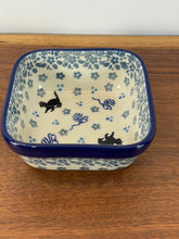 Load image into Gallery viewer, Ramekin, Square
