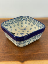 Load image into Gallery viewer, Ramekin, Square
