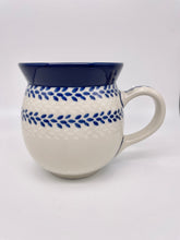 Load image into Gallery viewer, Mug, Bubble 14 ounce
