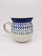 Load image into Gallery viewer, Mug, Bubble 14 ounce
