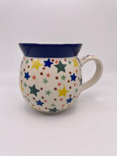 Load image into Gallery viewer, Mug, Bubble 14 ounce
