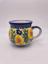 Load image into Gallery viewer, Mug, Bubble 11 ounce Kalich
