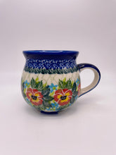 Load image into Gallery viewer, Mug, Bubble 11 ounce Kalich
