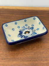 Load image into Gallery viewer, Condiment Dish

