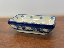 Load image into Gallery viewer, Condiment Dish
