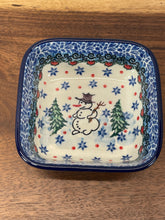Load image into Gallery viewer, Ramekin, Square
