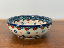 Load image into Gallery viewer, Bowl, Prep

