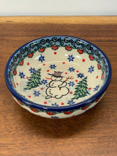 Load image into Gallery viewer, Bowl, Prep
