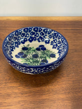 Load image into Gallery viewer, Bowl, Prep/Soy
