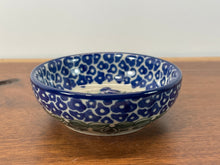 Load image into Gallery viewer, Bowl, Prep/Soy
