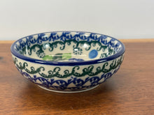 Load image into Gallery viewer, Bowl, Prep
