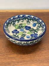 Load image into Gallery viewer, Bowl, Prep
