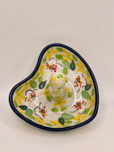 Load image into Gallery viewer, Ring Holder, Heart Based
