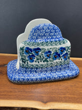 Load image into Gallery viewer, Napkin Holder
