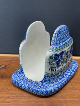 Load image into Gallery viewer, Napkin Holder
