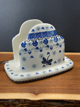 Load image into Gallery viewer, Napkin Holder
