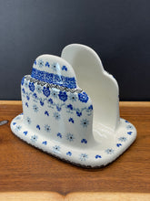 Load image into Gallery viewer, Napkin Holder
