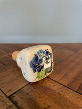Load image into Gallery viewer, Wine Stopper/Cork, Square
