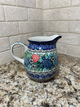 Load image into Gallery viewer, Pitcher, 0.5 L

