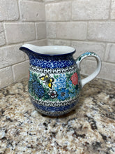 Load image into Gallery viewer, Pitcher, 0.5 L
